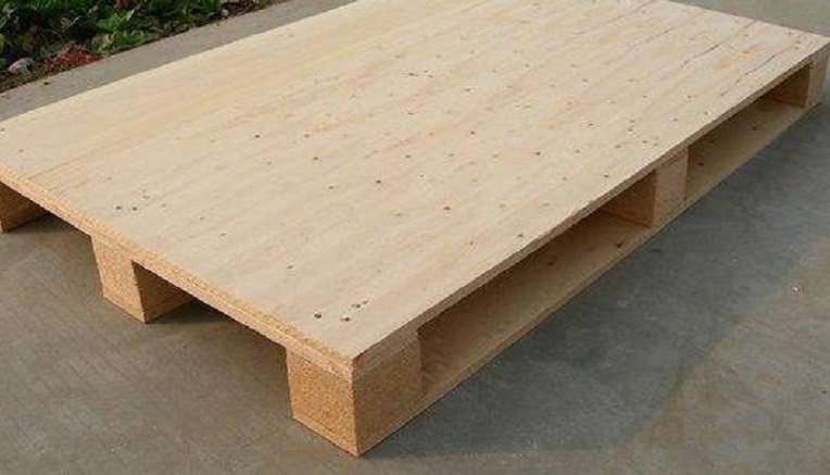 蚌埠蚌埠成双包装带您了解木托盘