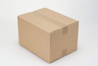 蚌埠蚌埠成双包装告诉您：木托盘使用注意事项